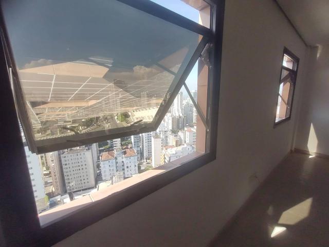 Sala para Venda em Santos - 5