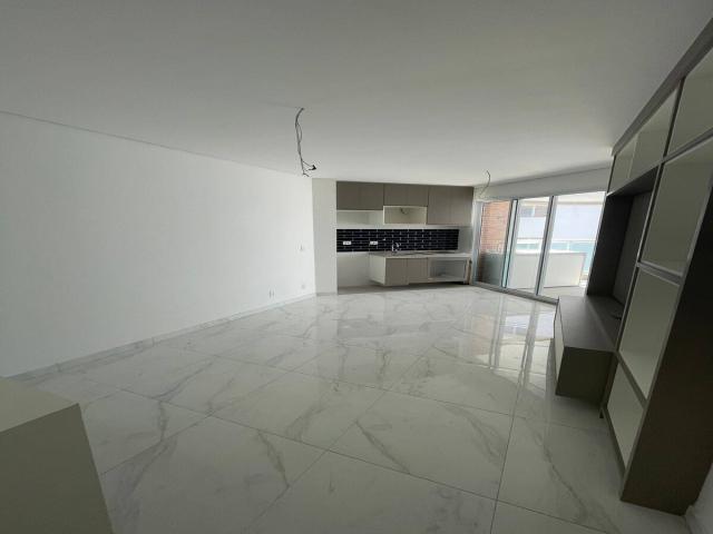 Flat para Venda em Santos - 4