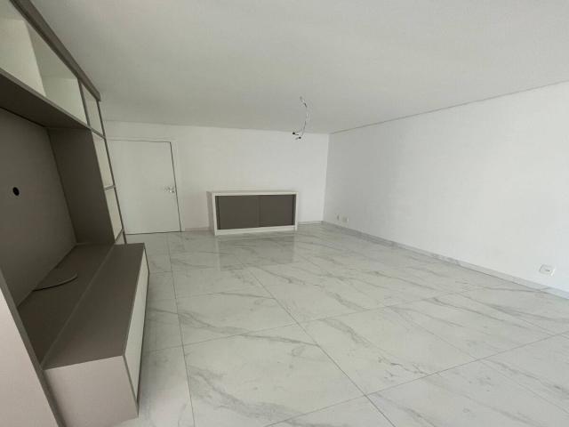 Flat para Venda em Santos - 5