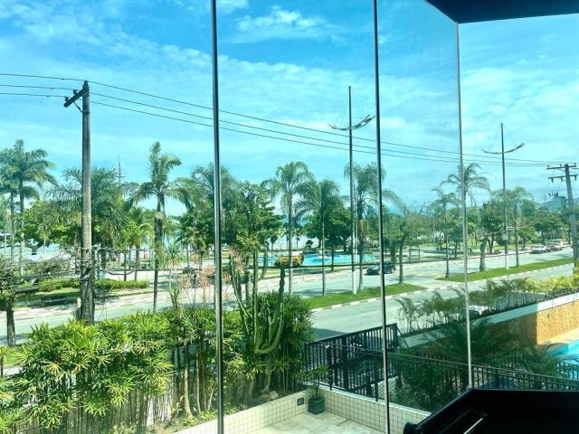 Apartamento para Venda em Santos - 2