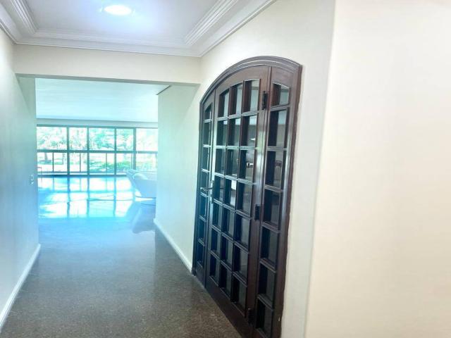 Apartamento para Venda em Santos - 5