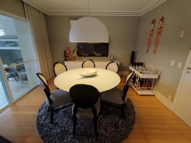 Apartamento para Venda em Santos - 3