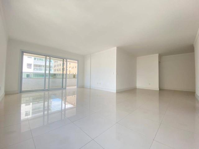 Apartamento para Venda em Santos - 2