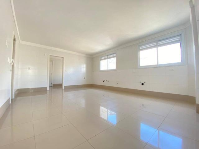 Apartamento para Venda em Santos - 3