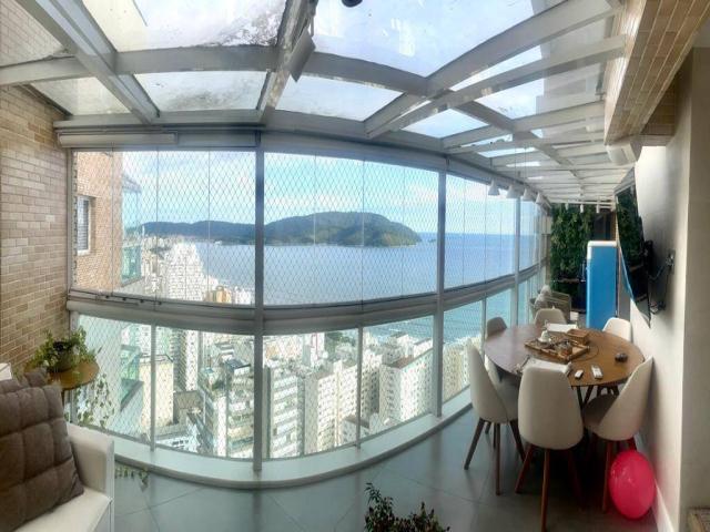 #2202 - Cobertura para Venda em Santos - SP - 3