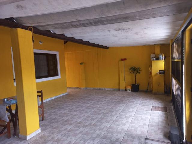 #2204 - Casa para Venda em Mongaguá - SP - 3