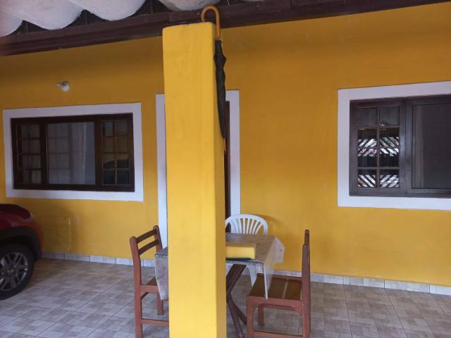 Casa para Venda em Mongaguá - 4