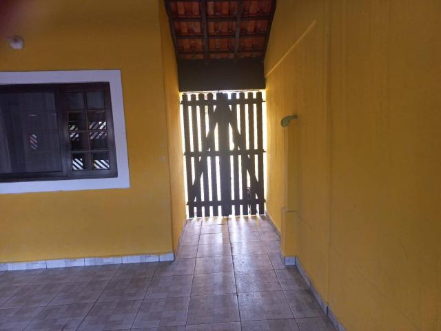 Casa para Venda em Mongaguá - 5