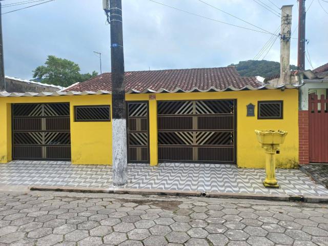 Venda em PEDREIRA - Mongaguá