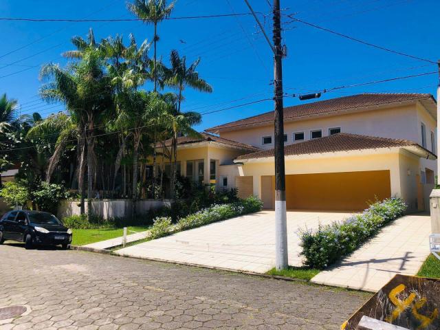 Casa em condomínio para Venda em Bertioga - 4