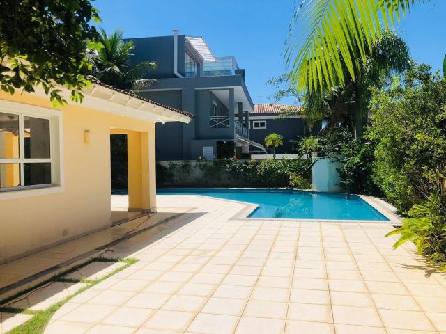 Casa em condomínio para Venda em Bertioga - 5