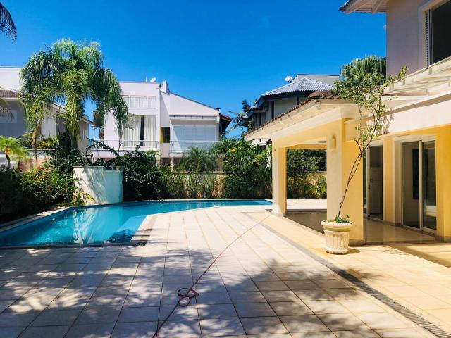 Casa em condomínio para Venda em Bertioga - 2