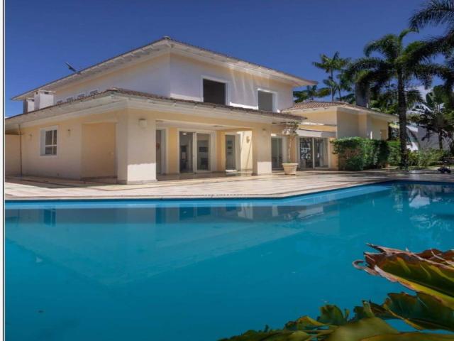 Venda em Jardim Vista Linda - Bertioga