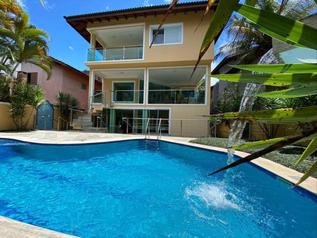 Venda em Centro - Bertioga