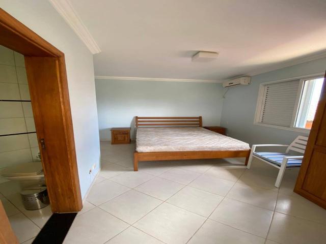 Casa em condomínio para Venda em Bertioga - 2