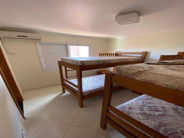 Casa em condomínio para Venda em Bertioga - 4