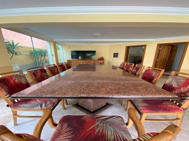 Casa em condomínio para Venda em Bertioga - 5