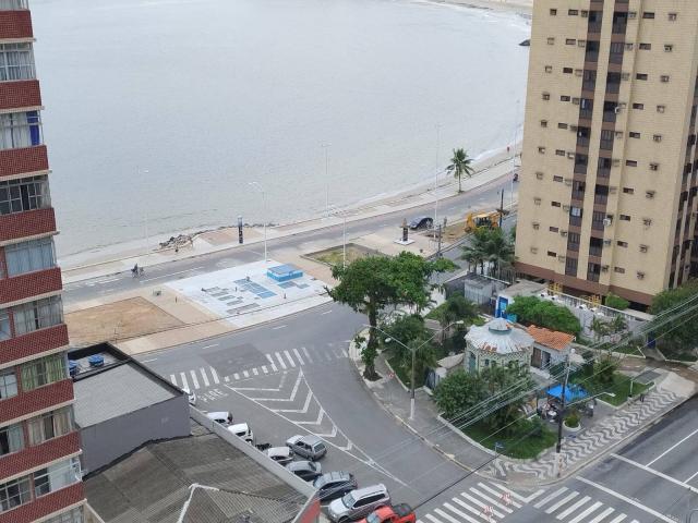 Venda em Centro - São Vicente