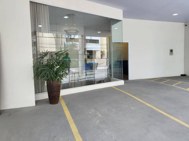 #2211 - Ponto Comercial para Venda em Santos - SP - 2