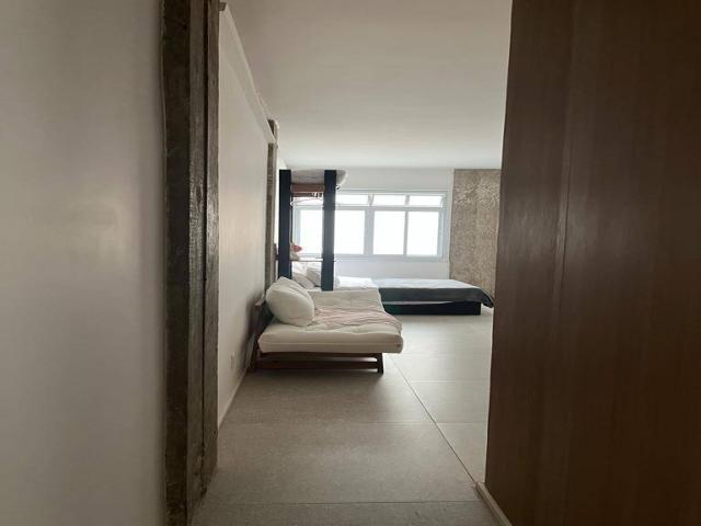 Studio para Venda em Santos - 3