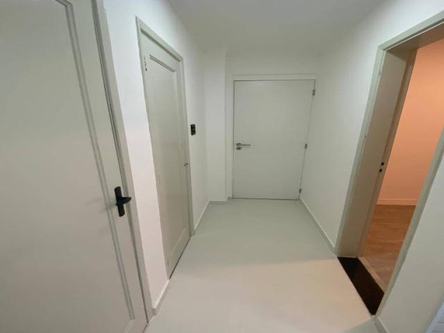 Apartamento para Venda em São Vicente - 4