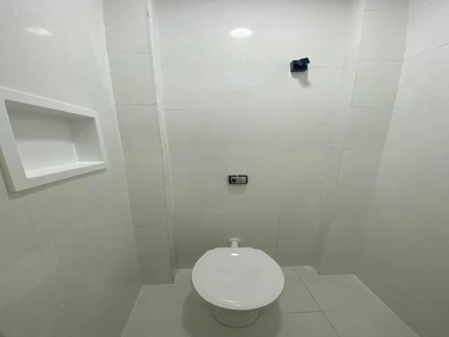 Apartamento para Venda em São Vicente - 5