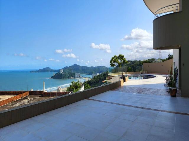 Casa em condomínio para Locação em Santos - 3