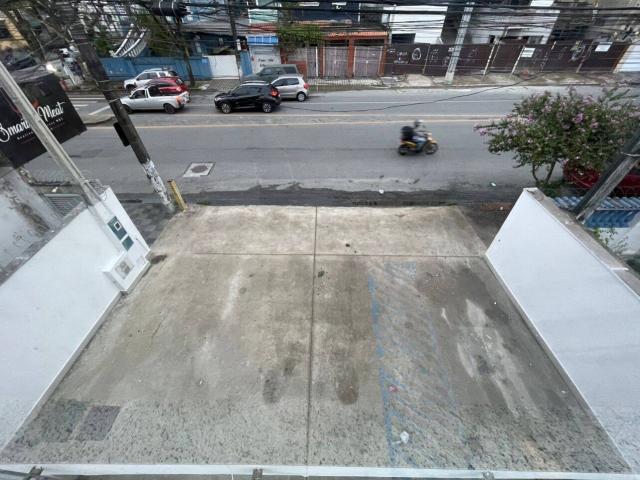 Loja para Venda em Santos - 5