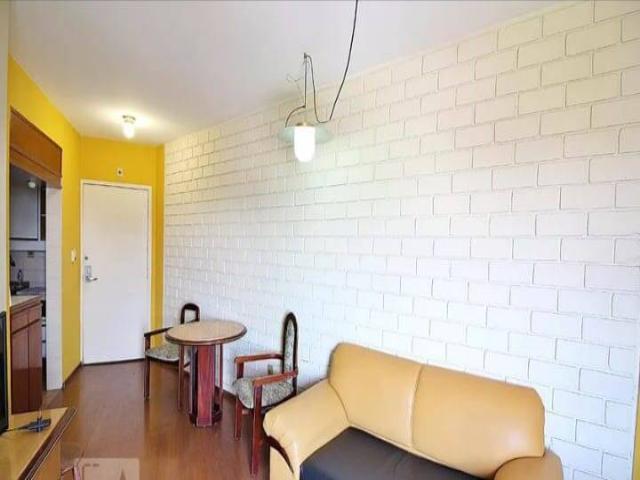 #2232 - Flat para Venda em São Bernardo do Campo - SP - 3