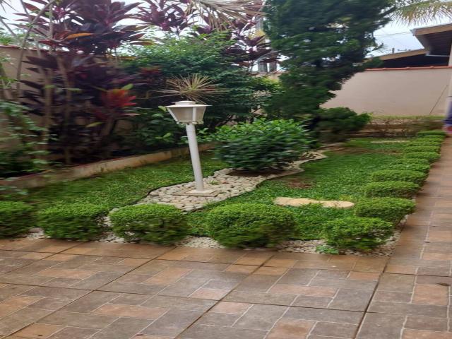 Casa em condomínio para Venda em São Carlos - 2