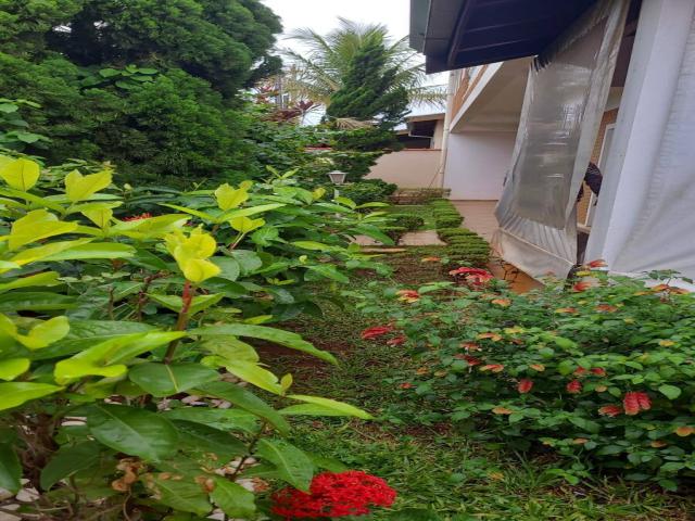 Casa em condomínio para Venda em São Carlos - 4