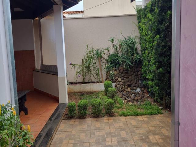 Casa em condomínio para Venda em São Carlos - 5