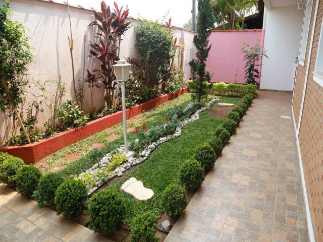 Casa em condomínio para Venda em São Carlos - 3