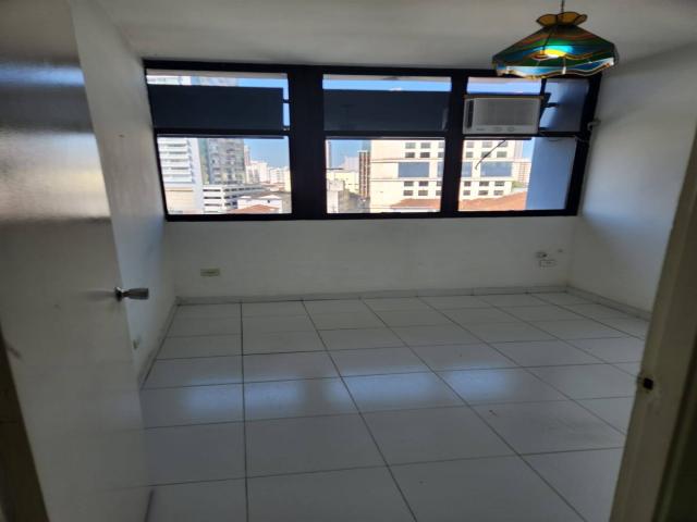 #2243 - Sala para Venda em Santos - SP - 3
