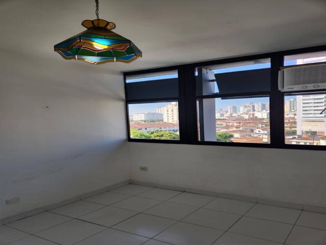 Sala para Venda em Santos - 4