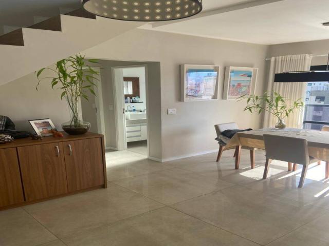 #2253 - Cobertura para Venda em Santos - SP - 2