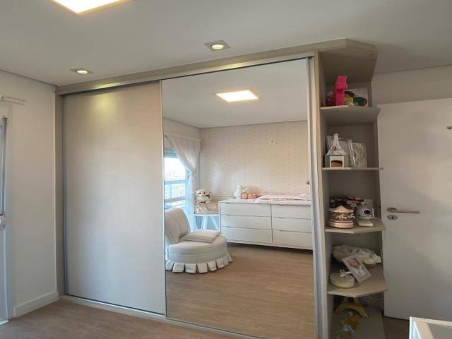 Apartamento para Venda em Santos - 5