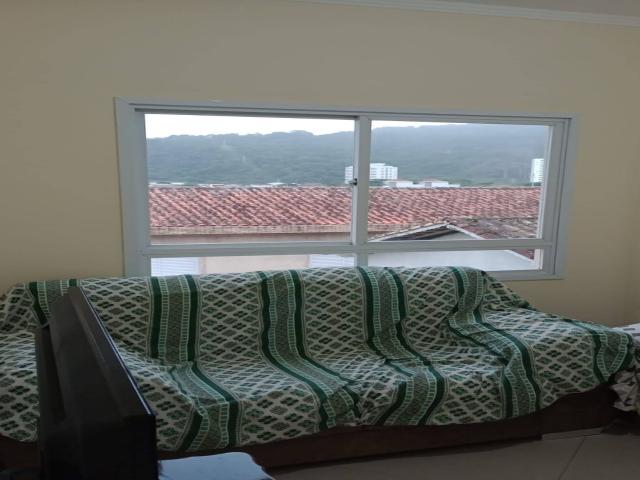 Apartamento para Venda em São Vicente - 2