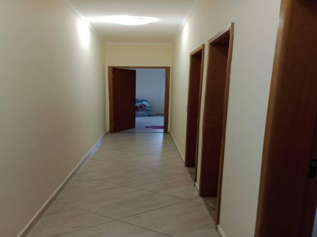 Apartamento para Venda em São Vicente - 5