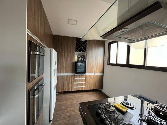 Casa para Venda em São Vicente - 4