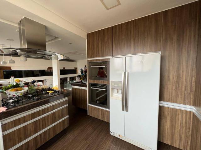 Casa para Venda em São Vicente - 5