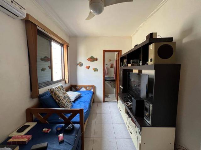 #2260 - Casa para Venda em São Vicente - SP - 2