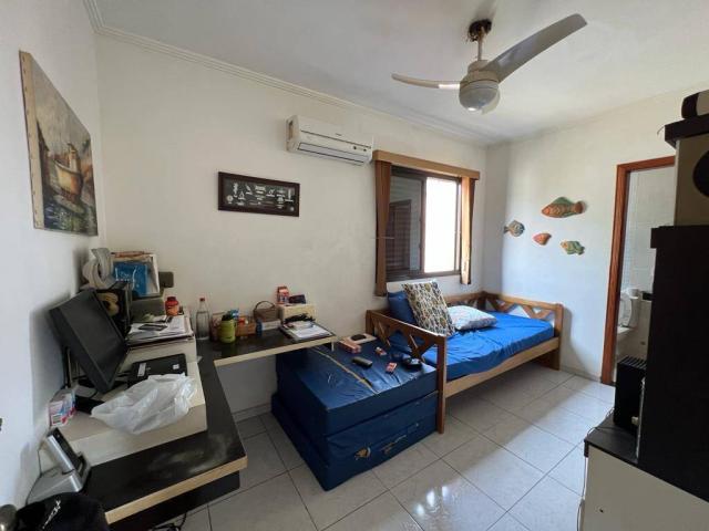 #2260 - Casa para Venda em São Vicente - SP - 3