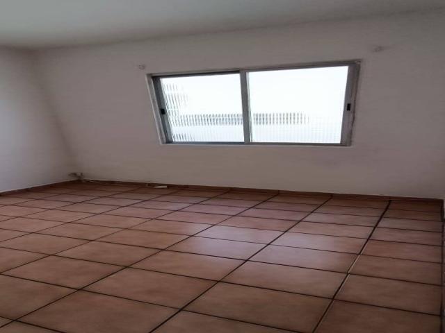 Apartamento para Locação em Santos - 2