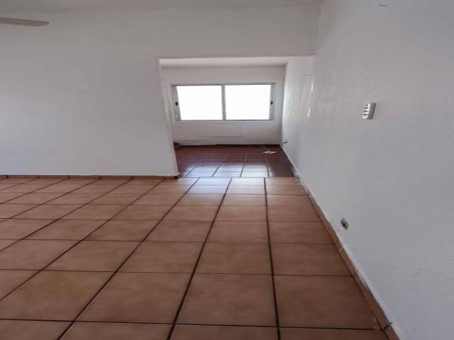 Apartamento para Locação em Santos - 3