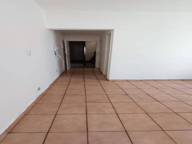 Apartamento para Locação em Santos - 5
