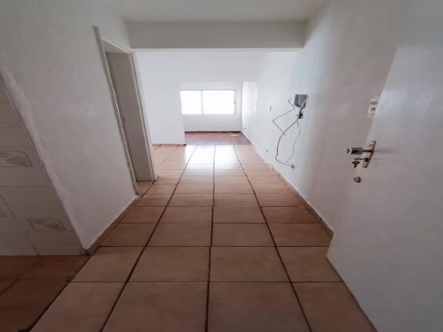 Apartamento para Locação em Santos - 4