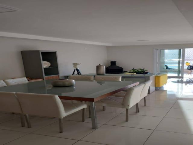 Venda em Água Fria - São Paulo