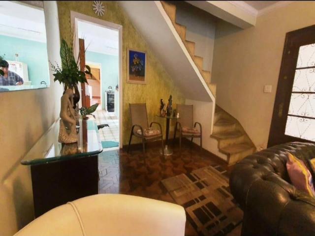 #2279 - Casa para Venda em São Paulo - SP - 2