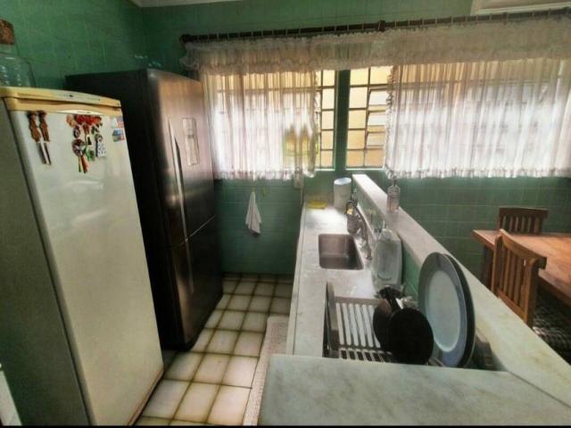 Casa para Venda em São Paulo - 4